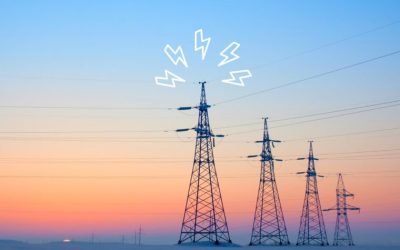 How is Electricity Produced?