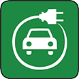 Electrical Contractors Edmonton