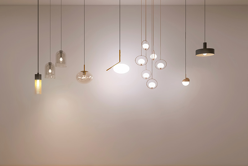Light Services Edmonton